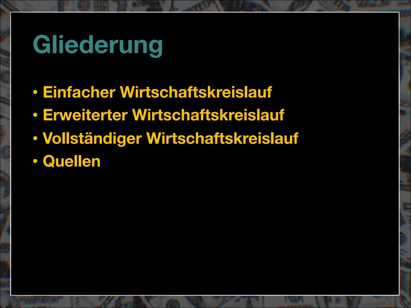 TO
,,Ihr Geld ist nicht weg,
mein Freund, es hat nur
STATES ITAMIA
ein anderer.
Baron Amschel Mayer Freiherr von Rothschild (1773-1855) (ein