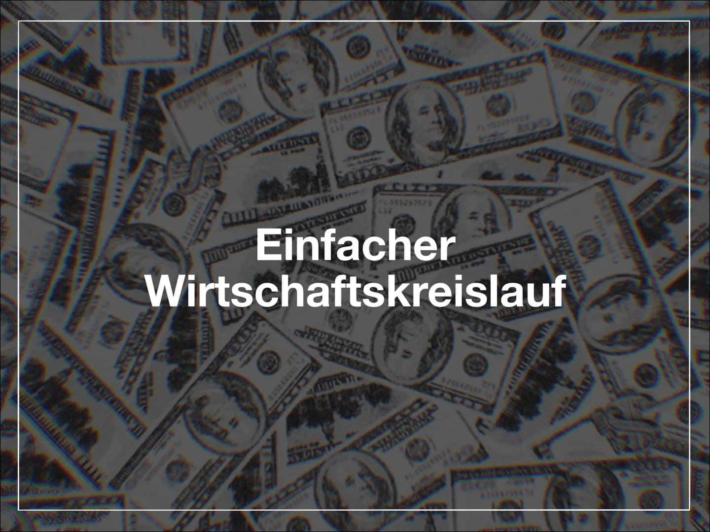 TO
,,Ihr Geld ist nicht weg,
mein Freund, es hat nur
STATES ITAMIA
ein anderer.
Baron Amschel Mayer Freiherr von Rothschild (1773-1855) (ein