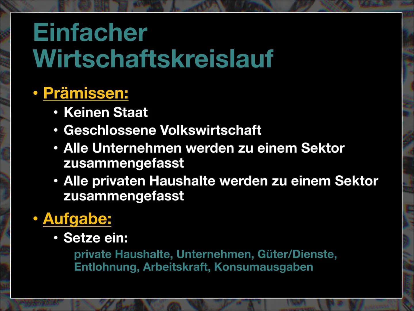 TO
,,Ihr Geld ist nicht weg,
mein Freund, es hat nur
STATES ITAMIA
ein anderer.
Baron Amschel Mayer Freiherr von Rothschild (1773-1855) (ein