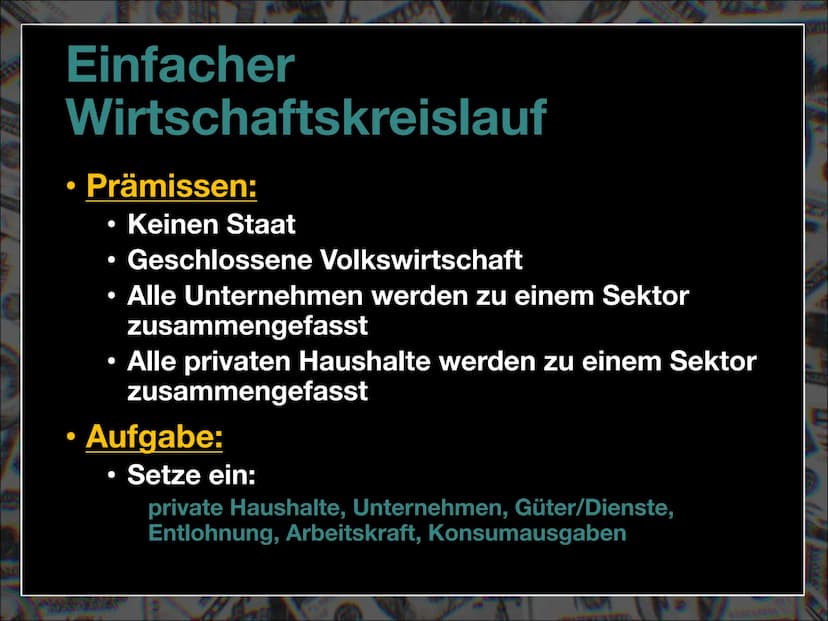 TO
,,Ihr Geld ist nicht weg,
mein Freund, es hat nur
STATES ITAMIA
ein anderer.
Baron Amschel Mayer Freiherr von Rothschild (1773-1855) (ein