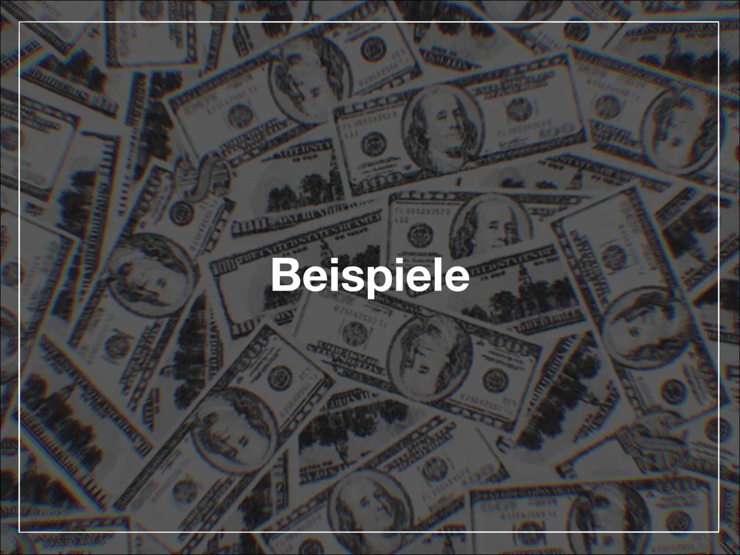 TO
,,Ihr Geld ist nicht weg,
mein Freund, es hat nur
STATES ITAMIA
ein anderer.
Baron Amschel Mayer Freiherr von Rothschild (1773-1855) (ein