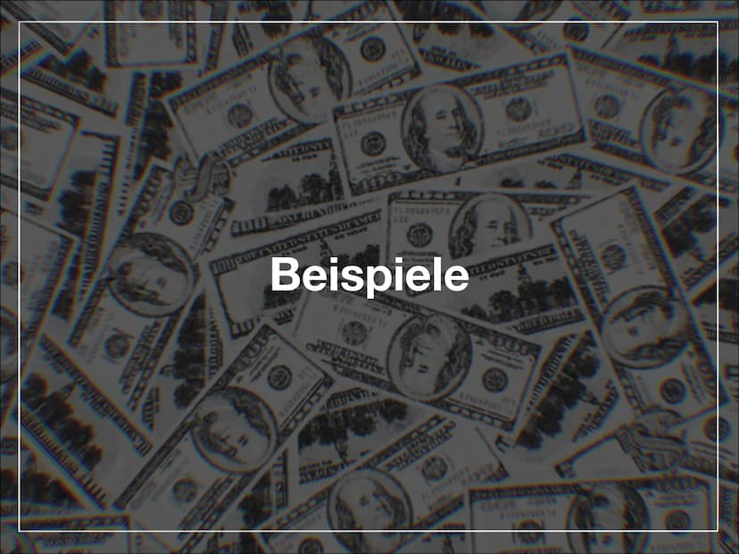 TO
,,Ihr Geld ist nicht weg,
mein Freund, es hat nur
STATES ITAMIA
ein anderer.
Baron Amschel Mayer Freiherr von Rothschild (1773-1855) (ein