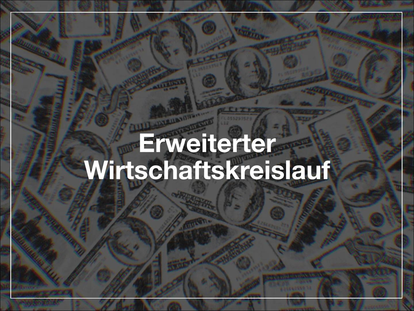 TO
,,Ihr Geld ist nicht weg,
mein Freund, es hat nur
STATES ITAMIA
ein anderer.
Baron Amschel Mayer Freiherr von Rothschild (1773-1855) (ein