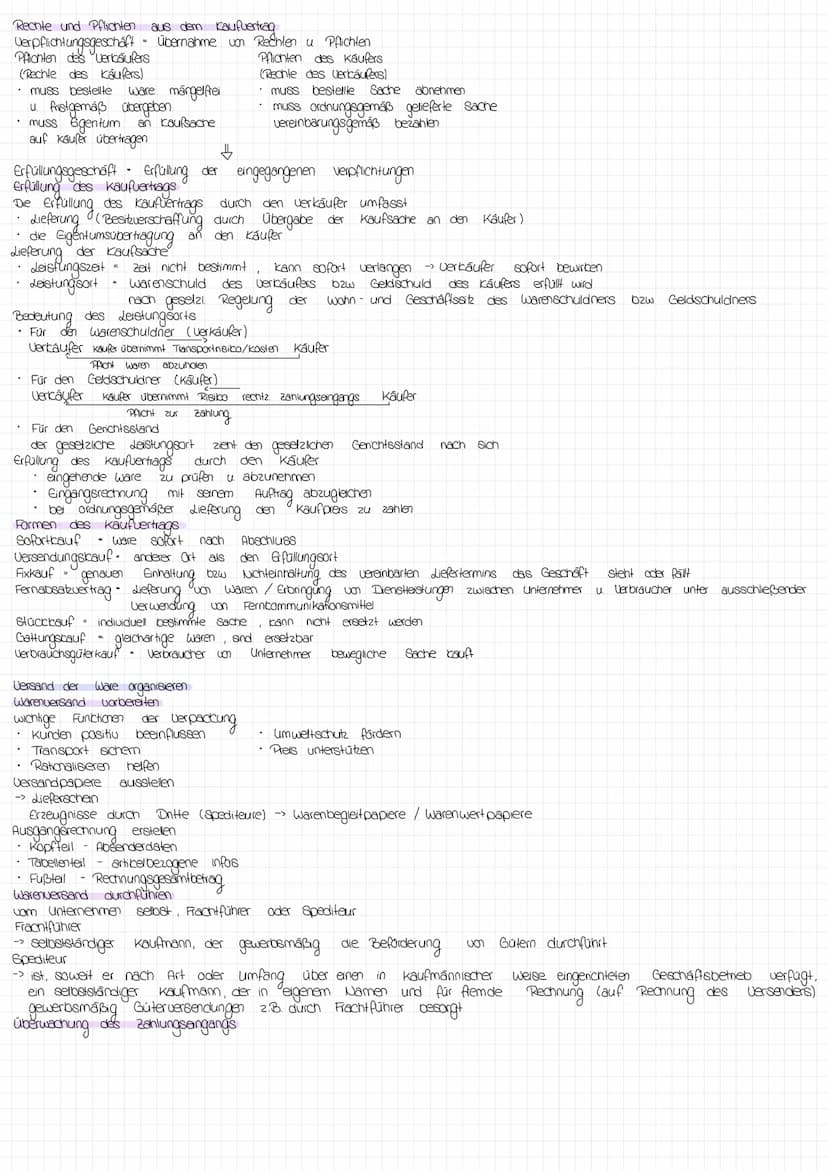 PRUCKING KUNDENQUFTRAGS
Kundenanfrage bearbeiten
A
Anfrage
Durch eine Anfrage des Käufers wird der Verkäufer in aller Regel zur Abgabe eines