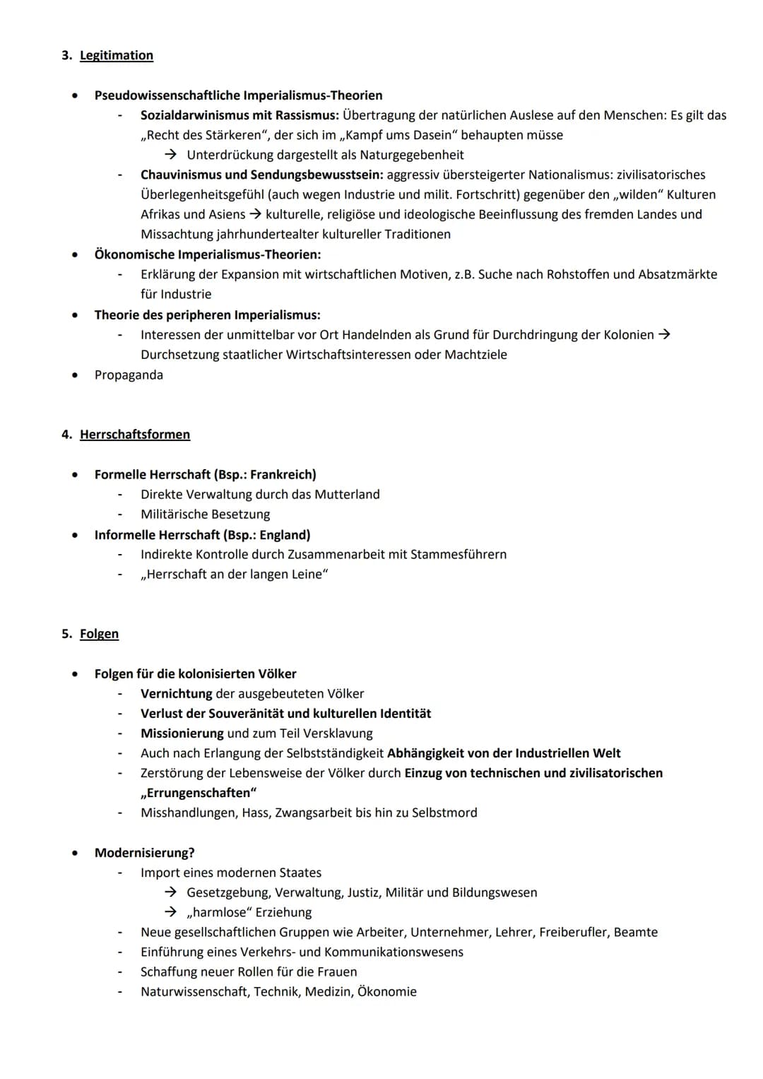 1. Wiener Kongress 1814/15
● Ausgangssituation
●
Markstein auf dem Weg zu Parlamentarismus, Demokratie und Nationalstaat?
Ziele
Q1.1 Die deu