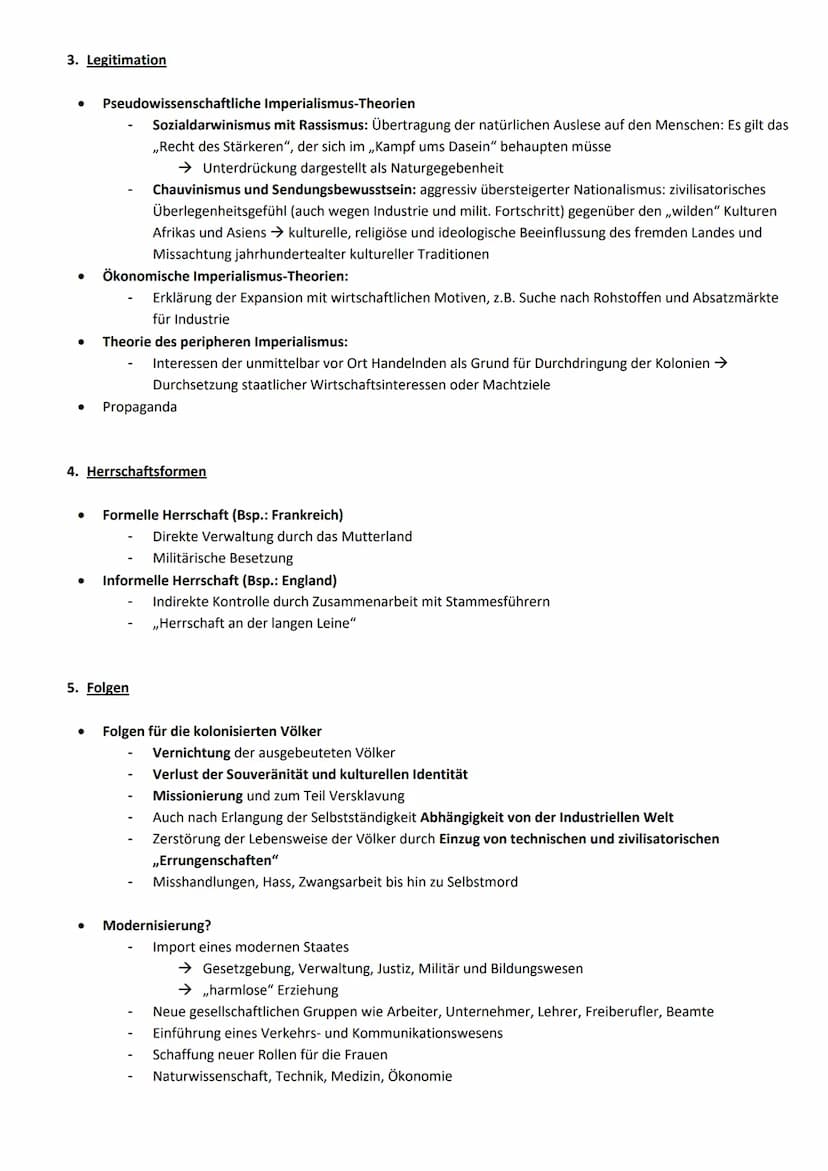 1. Wiener Kongress 1814/15
● Ausgangssituation
●
Markstein auf dem Weg zu Parlamentarismus, Demokratie und Nationalstaat?
Ziele
Q1.1 Die deu