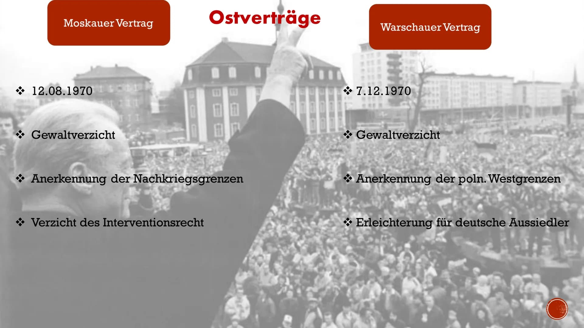 2DF
"Der Frieden ist
nicht alles, aber
alles ist ohne den
Frieden nichts.
Willy Brandt | 03.11.1981
Ehemaliger Bundeskanzler
SPD
Wir sagen J