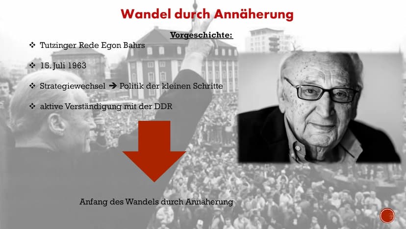 2DF
"Der Frieden ist
nicht alles, aber
alles ist ohne den
Frieden nichts.
Willy Brandt | 03.11.1981
Ehemaliger Bundeskanzler
SPD
Wir sagen J