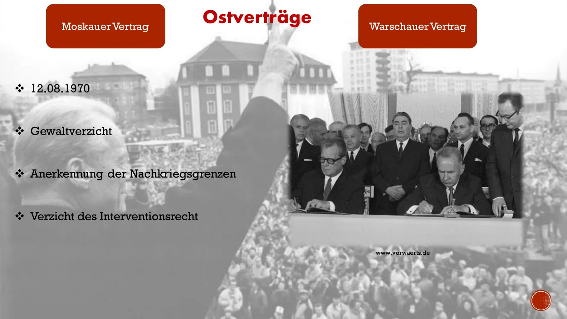 2DF
"Der Frieden ist
nicht alles, aber
alles ist ohne den
Frieden nichts.
Willy Brandt | 03.11.1981
Ehemaliger Bundeskanzler
SPD
Wir sagen J