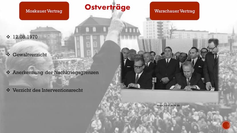 2DF
"Der Frieden ist
nicht alles, aber
alles ist ohne den
Frieden nichts.
Willy Brandt | 03.11.1981
Ehemaliger Bundeskanzler
SPD
Wir sagen J