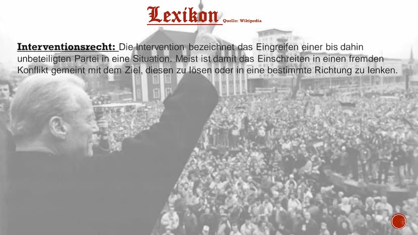 2DF
"Der Frieden ist
nicht alles, aber
alles ist ohne den
Frieden nichts.
Willy Brandt | 03.11.1981
Ehemaliger Bundeskanzler
SPD
Wir sagen J