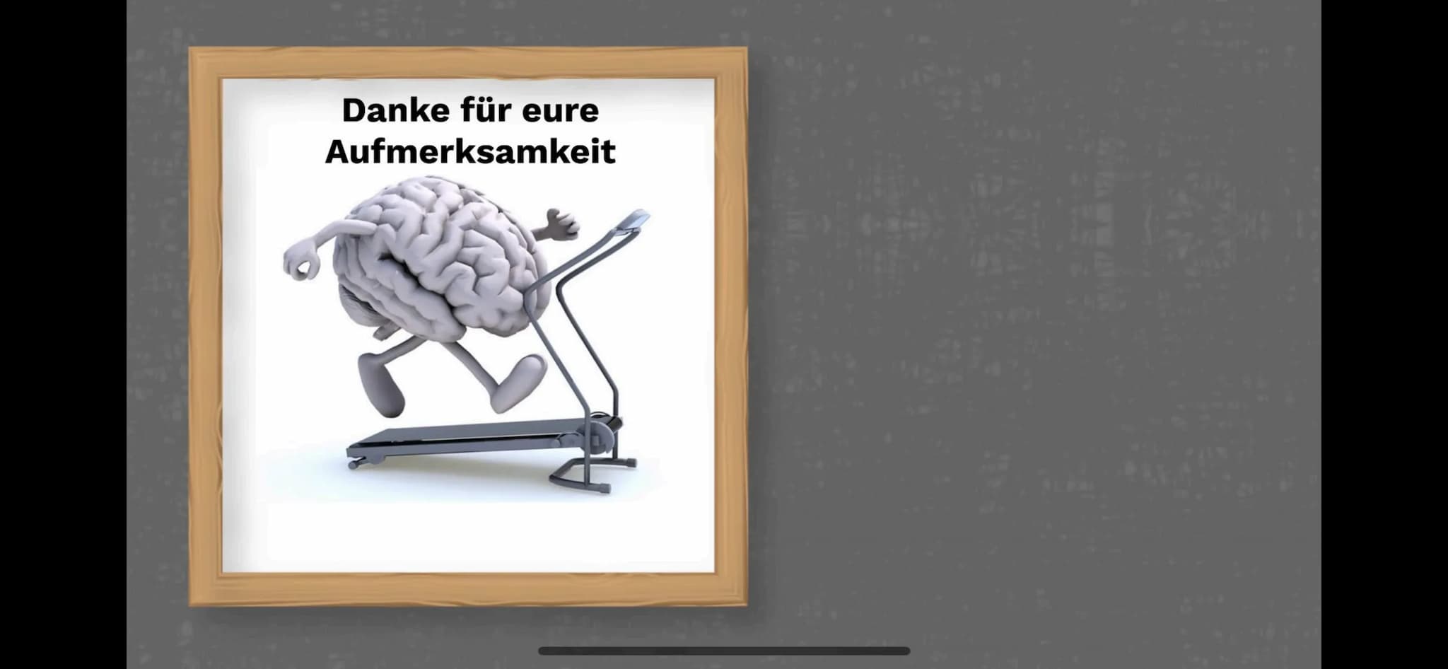Das Nervensystem
By:
Abdurahman El-Dassouki
Annika Hagemann
Maida Huskic Das Menschliche Nervensystem
Durchquert den ganzen Körper
und Steue