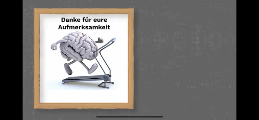 Das Nervensystem
By:
Abdurahman El-Dassouki
Annika Hagemann
Maida Huskic Das Menschliche Nervensystem
Durchquert den ganzen Körper
und Steue