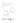 Zellatmung - Dissimilation
Generelle Informationen:
NAD bindet sich an H₂ Molekül → 2e, 1. Proton an NAD*, 2. Proton ins Zellplasma
H₂ + NAD