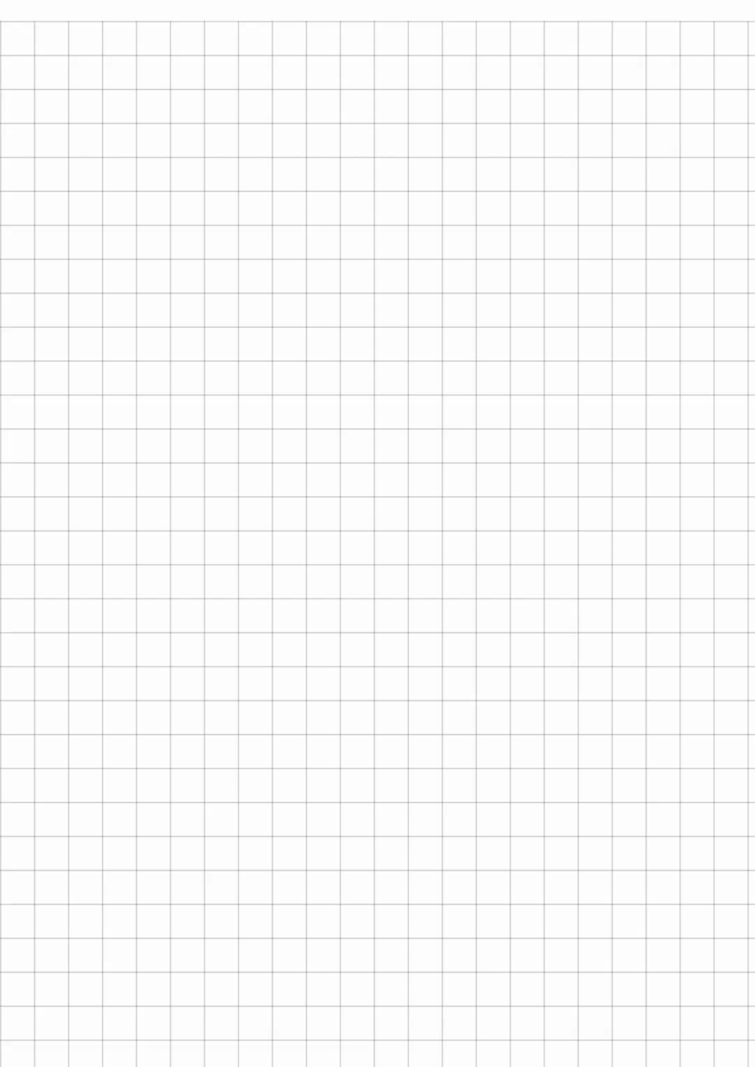 10% lieben Mathe. Davon sind 60% Männer
von nicht Mathe Liebenden sind 40% Frauen.
0,6 Ma 0,06 P(Mn Mal
0,1
0,9
31
0,4
0,3
VIERFEIDERTAFEL
2