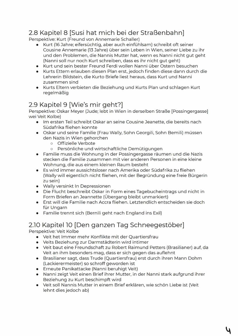 1. Einleitung
1.1 Einleitungssatz
Der (Kriegs-) roman ,,Unter der Drachenwand" aus dem Jahr 2018 von Arno Geiger,
handelt nicht nur von eine