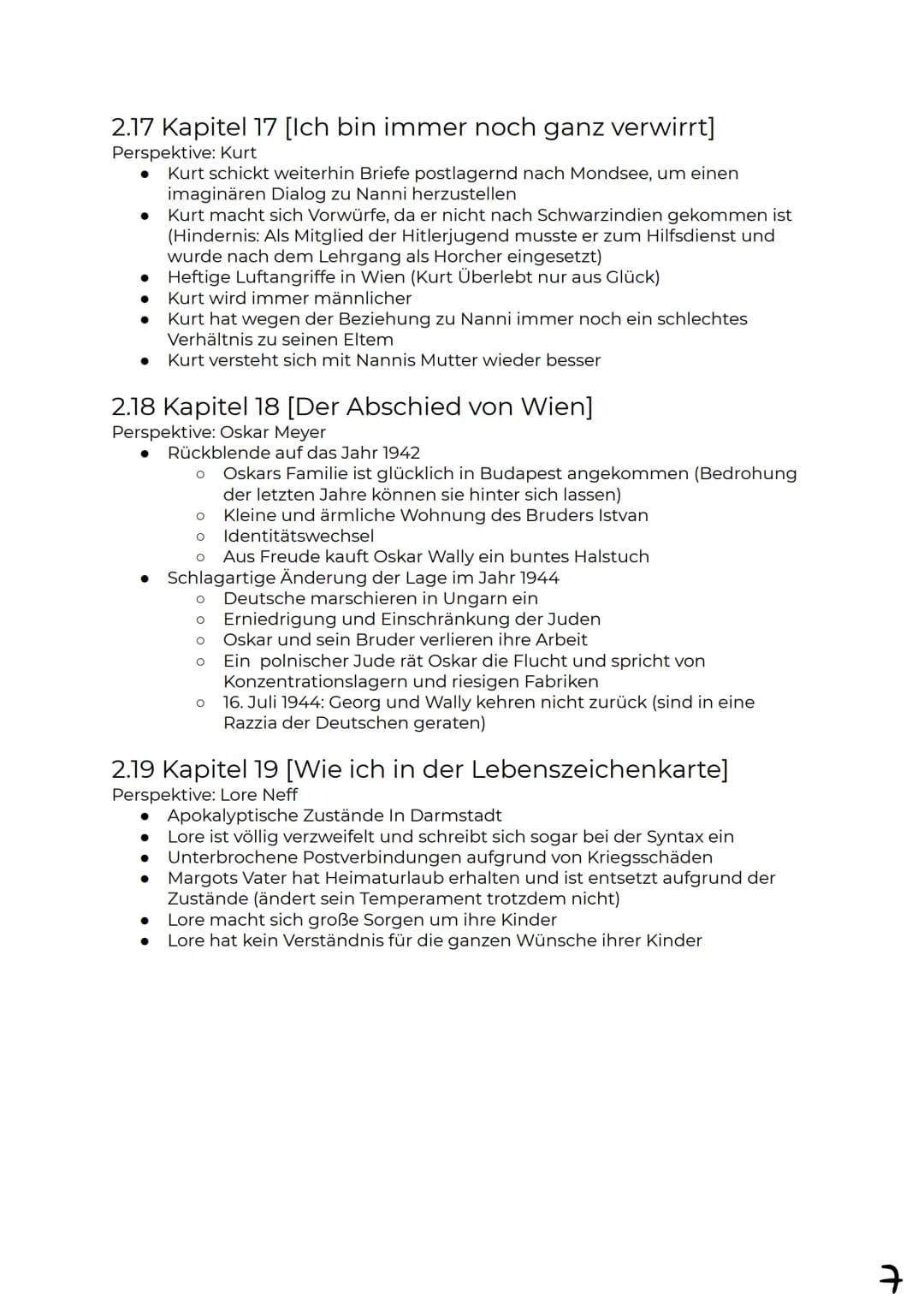 1. Einleitung
1.1 Einleitungssatz
Der (Kriegs-) roman ,,Unter der Drachenwand" aus dem Jahr 2018 von Arno Geiger,
handelt nicht nur von eine