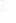 ALDEHYDE UND KETONE
Carbonylverbindungen
S
101
ALDEHYDE (A
Y DEAL KANALE)
BEDEUTUNG
0°(11 1120⁰
с
6²1
R' = H
Carbonylgruppe ist endständig
•