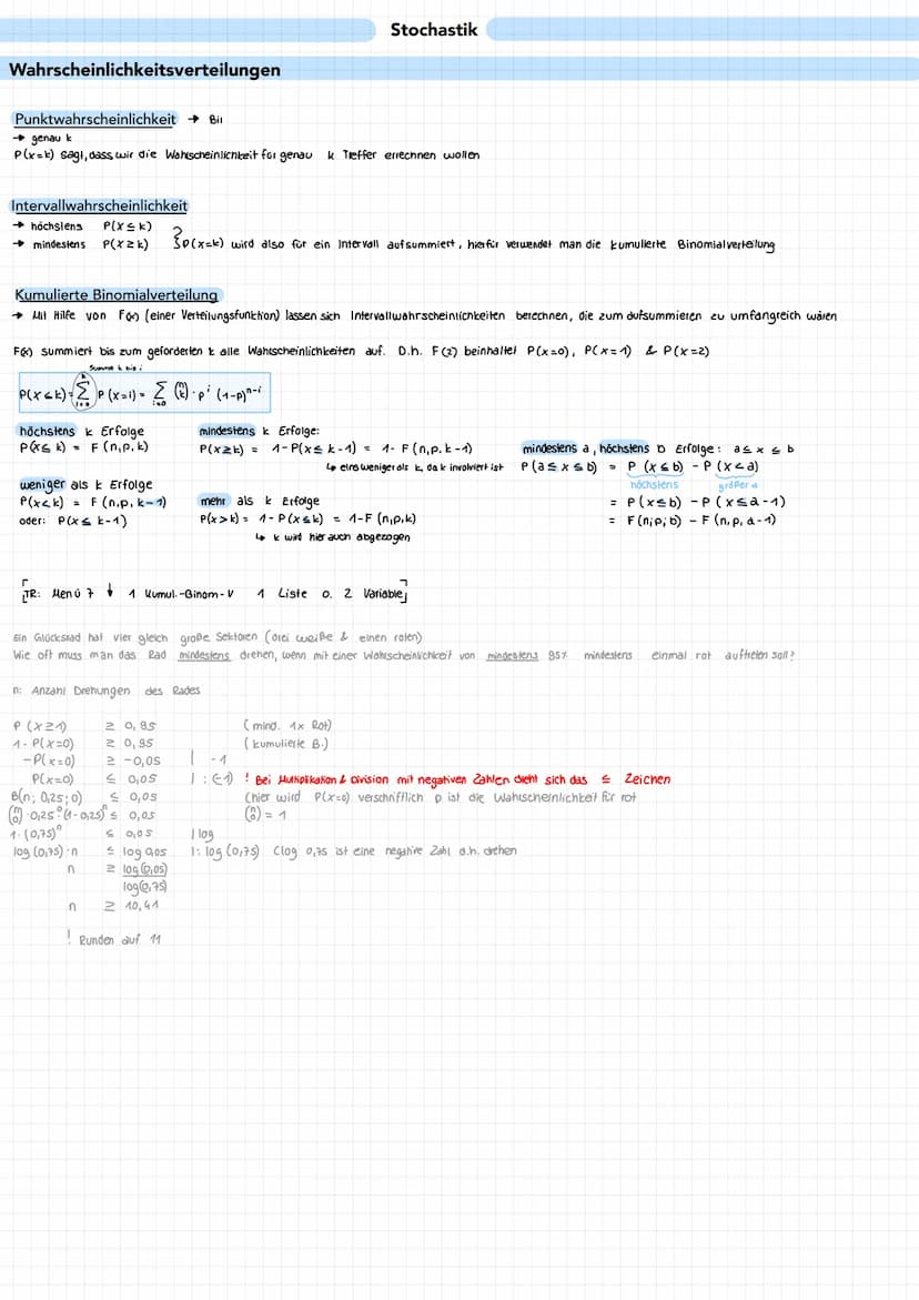 Statistik
→ Statistische Erhebungen beziehen sich auf eine Grundgesamtheit von Merkmalsträgern mit quantitativen & qualitativen Merkmalen
Qu