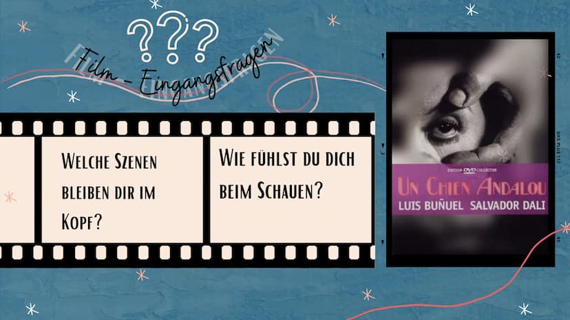 *
*
SURREALISMUS
Die Kunst des Unterbewusst seins
*
*
Sarah Keller
10.08.2021 "Ich glaube an die künftige Auflösung
dieser scheinbar so gege