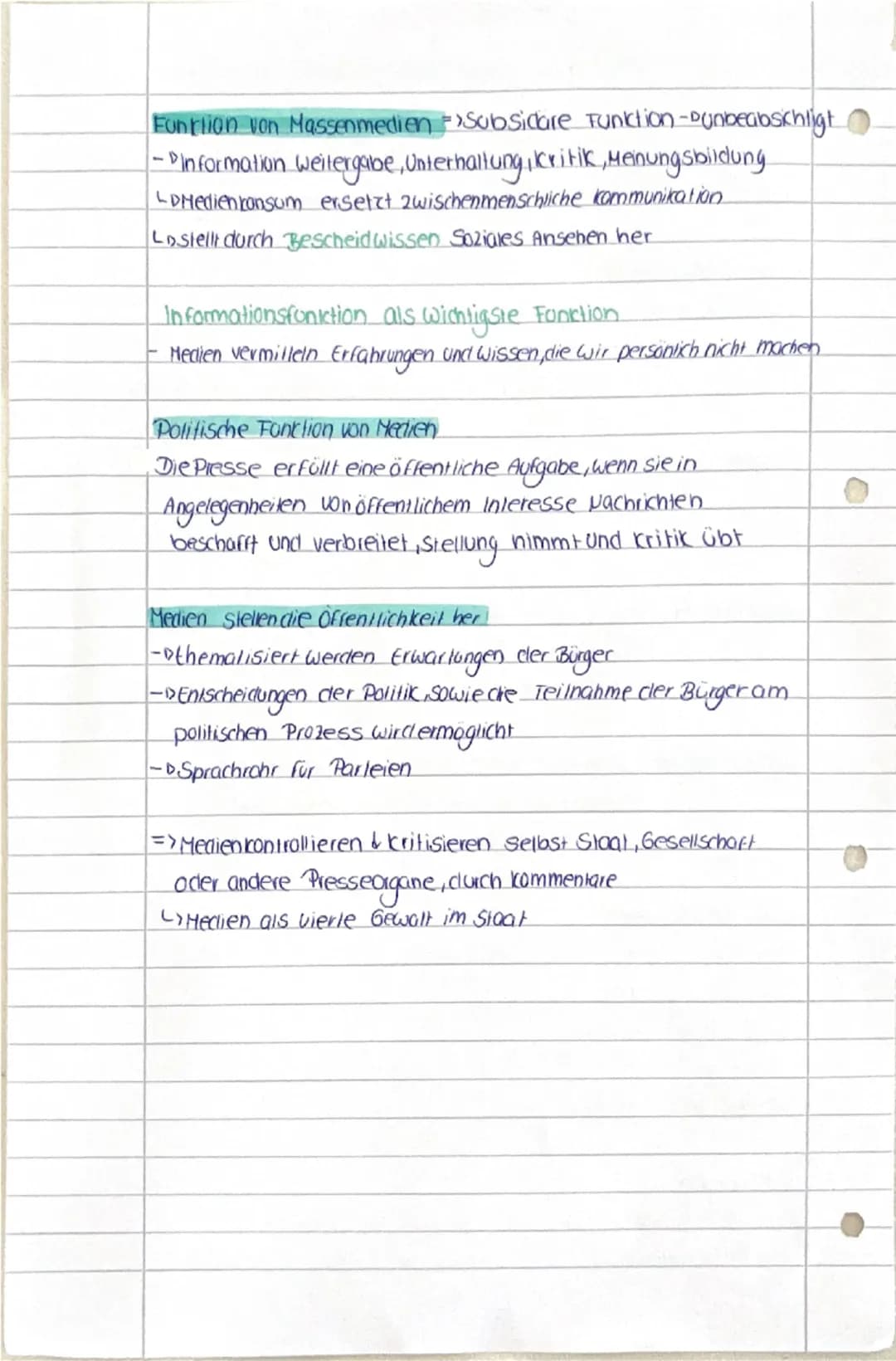# Sprache
Spracherwerb = Unbewusster Prozess, der bei dem Erlernen
der Muttersprache in natürlicher Umgebung stattfindet
1. A. Spracherwerb 