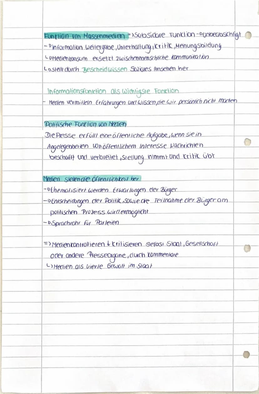 # Sprache
Spracherwerb = Unbewusster Prozess, der bei dem Erlernen
der Muttersprache in natürlicher Umgebung stattfindet
1. A. Spracherwerb 
