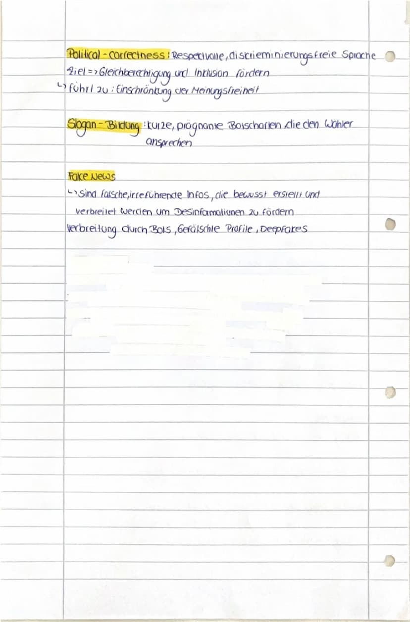 # Sprache
Spracherwerb = Unbewusster Prozess, der bei dem Erlernen
der Muttersprache in natürlicher Umgebung stattfindet
1. A. Spracherwerb 