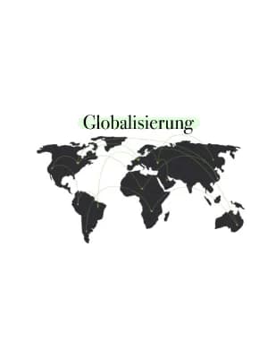 Know Abi- Globalisierung  thumbnail