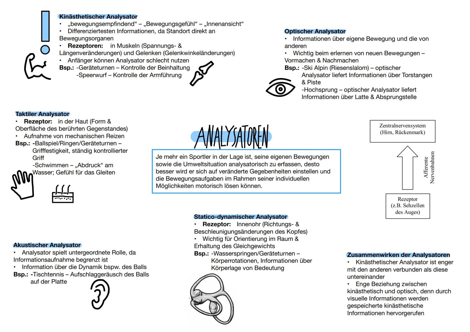 Psychologische
Betrachtungsweise
.
->Bewegungswahrnehmung;
Emotionen
Anhand von Bewegungen kann
man auf den seelischen Zustand
schließen
.
P