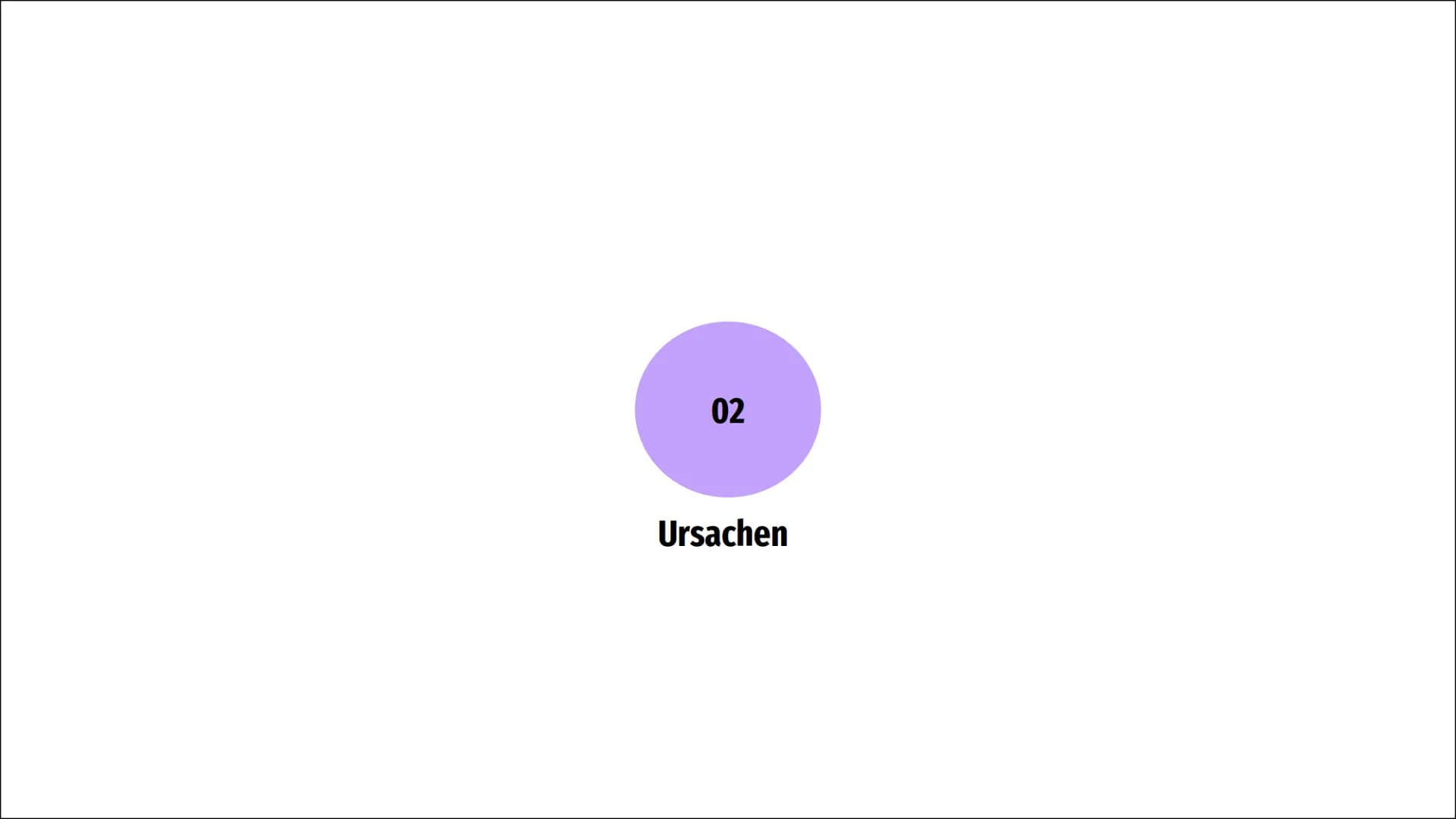 Demenz
Biologi
Reck
9 01
Inhalt
Definition & Symptome Ursachen
-Primäre Demenz
-Sekundäre Demenz
-Alzheimer Demenz
-Vaskuläre Demenz
-Fronto