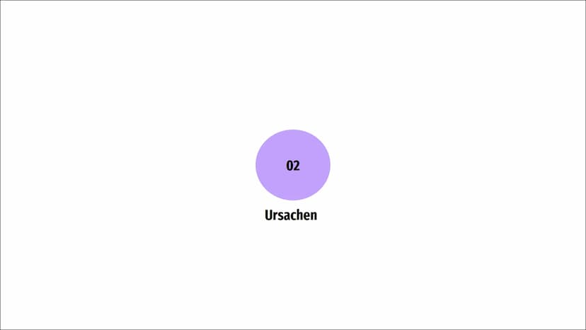 Demenz
Biologi
Reck
9 01
Inhalt
Definition & Symptome Ursachen
-Primäre Demenz
-Sekundäre Demenz
-Alzheimer Demenz
-Vaskuläre Demenz
-Fronto