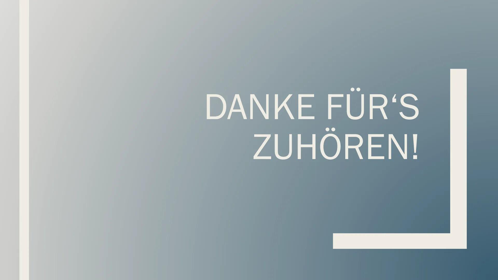 RFP
SIGMUND FREUD
5cm
AF
R
FOV 199
296 512
Tra>Cor(6.1)>Sag
Chile
AVAT
T Wer war Sigmund
Freud?
■ Mediziner
■ Begründer der Psychoanalyse
■ 