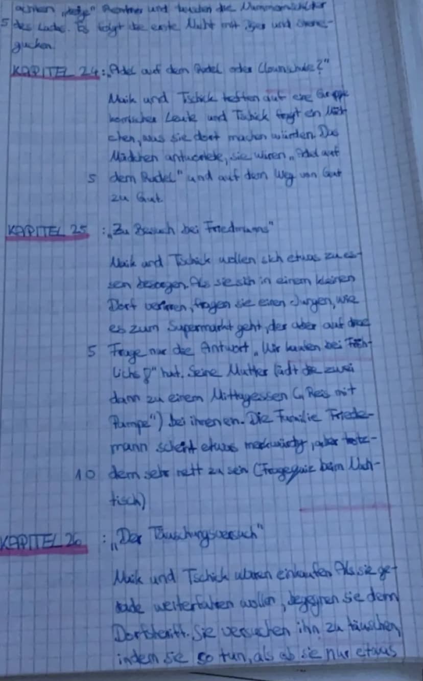 Маробезщуаттендазднад
KAPITEL 1: Vollgepisste Hose und kein Anwalt:
5
Maih sitzt mit einer vollgepinkelten
Hose und blutverschmiert in einem