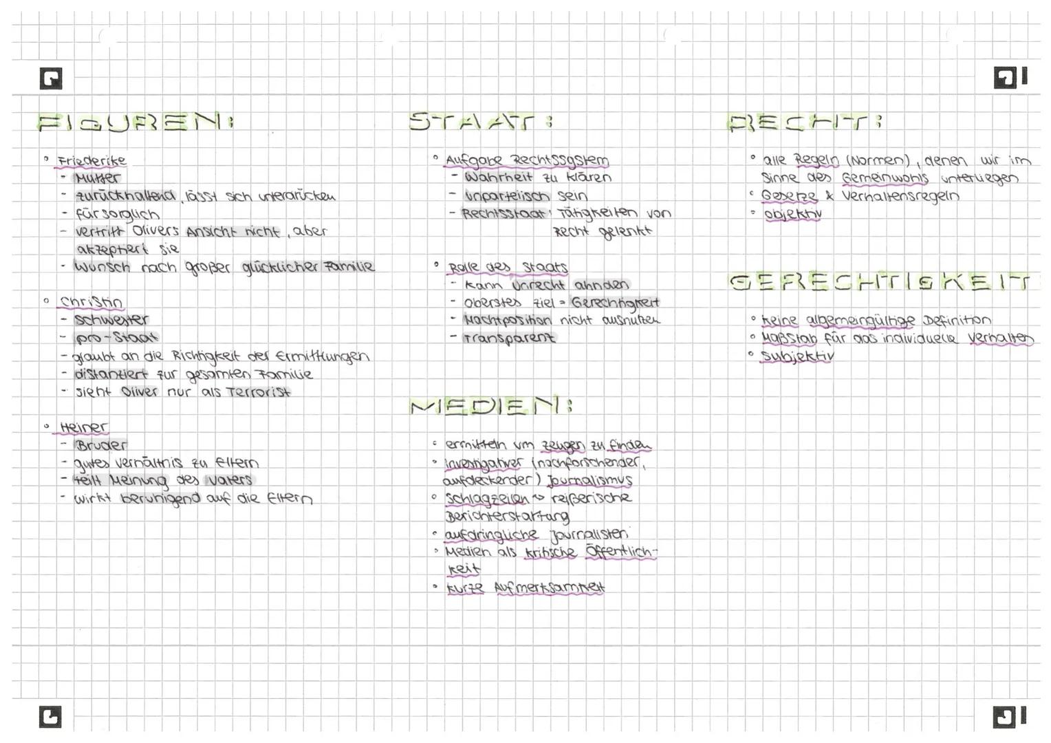 AUTORS
- Christoph Hein
* 1944 in Heinzendorf
?
• 1960: voersiedlung nach ostberlin
• arbeitet als Autor und Dramaturg
in der DDR, vielfach 