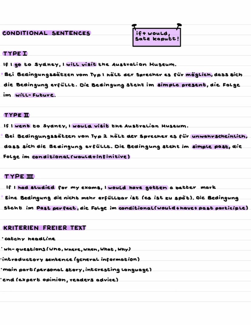 SIMPLE PRESENT
VERWENDUNG
I. Handlungen, die regelmäßig,
häufig oder nie geschehen.
2. Allgemeine Tatsachen, z. B.
Naturgesetze
منهم
3. Hand