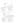 
<h2 id="sportabiturfitness">Sport Abitur Fitness</h2>
<p>Inhalt</p>
<h3 id="belastungsnormativeundbelastungskomponenten">Belastungsnormativ