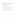 
<h2 id="sportabiturfitness">Sport Abitur Fitness</h2>
<p>Inhalt</p>
<h3 id="belastungsnormativeundbelastungskomponenten">Belastungsnormativ