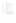 
<h2 id="sportabiturfitness">Sport Abitur Fitness</h2>
<p>Inhalt</p>
<h3 id="belastungsnormativeundbelastungskomponenten">Belastungsnormativ