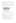 
<h2 id="sportabiturfitness">Sport Abitur Fitness</h2>
<p>Inhalt</p>
<h3 id="belastungsnormativeundbelastungskomponenten">Belastungsnormativ