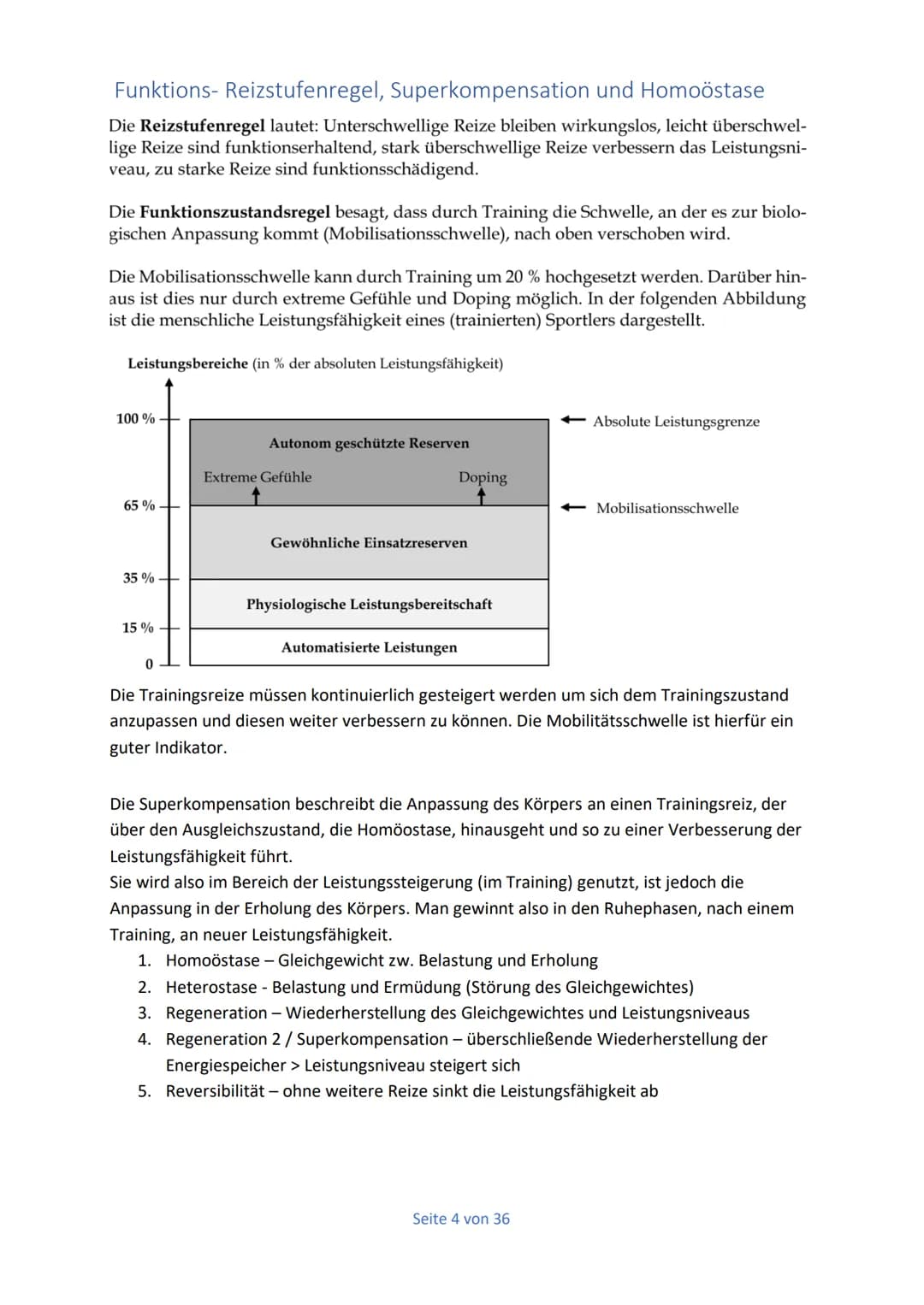 
<h2 id="sportabiturfitness">Sport Abitur Fitness</h2>
<p>Inhalt</p>
<h3 id="belastungsnormativeundbelastungskomponenten">Belastungsnormativ