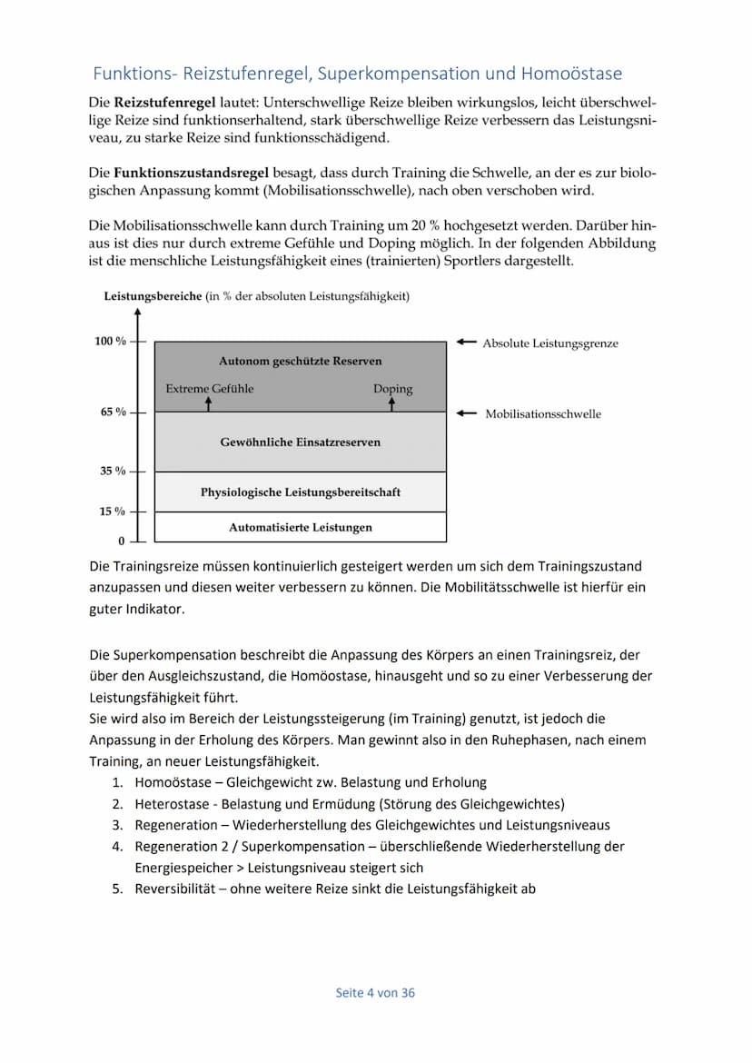 
<h2 id="sportabiturfitness">Sport Abitur Fitness</h2>
<p>Inhalt</p>
<h3 id="belastungsnormativeundbelastungskomponenten">Belastungsnormativ
