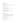 
<h2 id="sportabiturfitness">Sport Abitur Fitness</h2>
<p>Inhalt</p>
<h3 id="belastungsnormativeundbelastungskomponenten">Belastungsnormativ