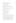 
<h2 id="sportabiturfitness">Sport Abitur Fitness</h2>
<p>Inhalt</p>
<h3 id="belastungsnormativeundbelastungskomponenten">Belastungsnormativ