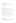 
<h2 id="sportabiturfitness">Sport Abitur Fitness</h2>
<p>Inhalt</p>
<h3 id="belastungsnormativeundbelastungskomponenten">Belastungsnormativ