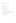 
<h2 id="sportabiturfitness">Sport Abitur Fitness</h2>
<p>Inhalt</p>
<h3 id="belastungsnormativeundbelastungskomponenten">Belastungsnormativ