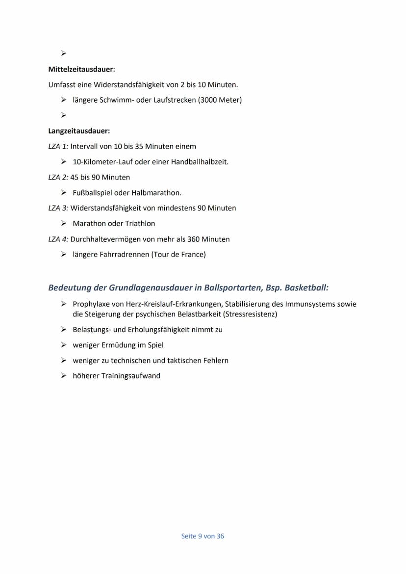 
<h2 id="sportabiturfitness">Sport Abitur Fitness</h2>
<p>Inhalt</p>
<h3 id="belastungsnormativeundbelastungskomponenten">Belastungsnormativ