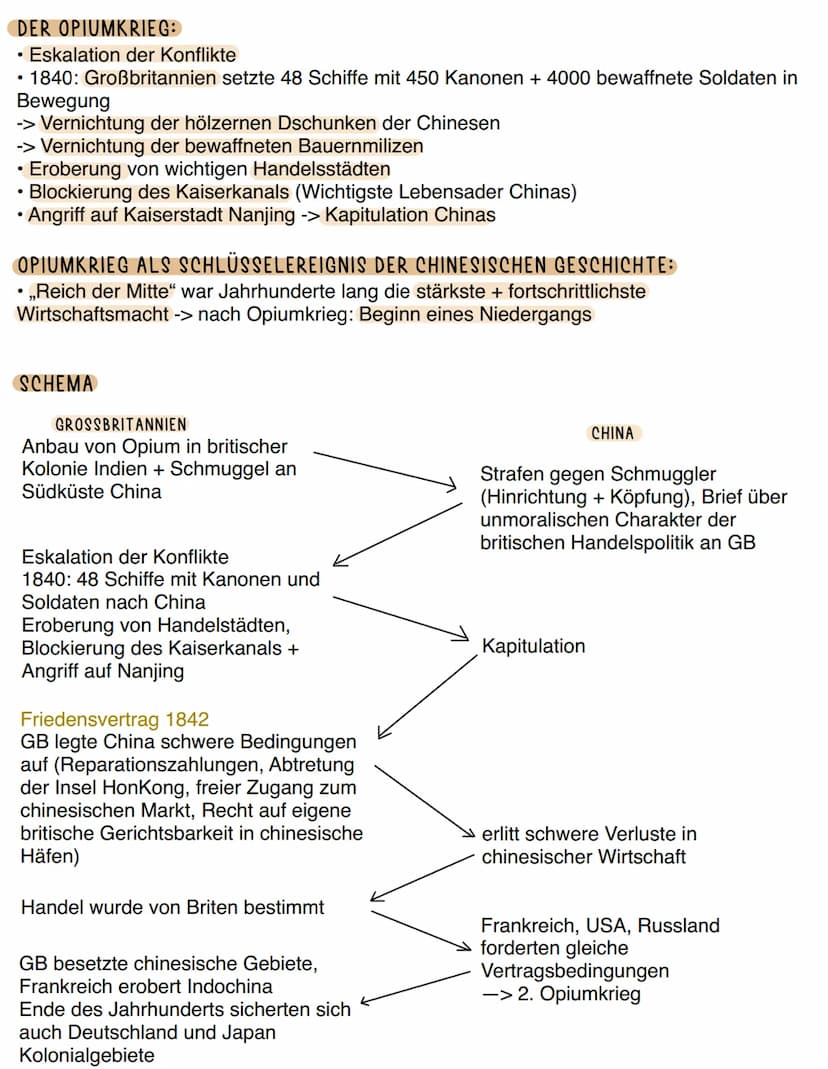 Geschichte
1) Das chinesische Reich der Mitte – ein Imperium?
-
• Kaiser als Repräsentationsfigur
-> Gründung durch Qin Shihuangdi
-> Titel 