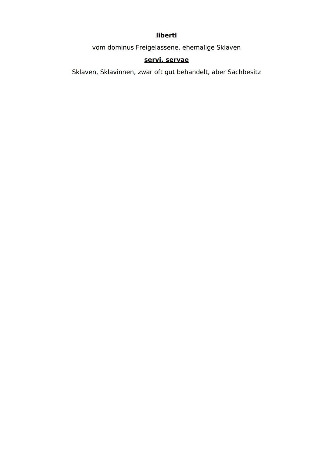 1. Tibull
1. Die Geschichte der Elegie
Griechen verfassten vom 7. JH. v. Chr. bis in die Zeit des Augustus fast
ununterbrochen elegische Dic