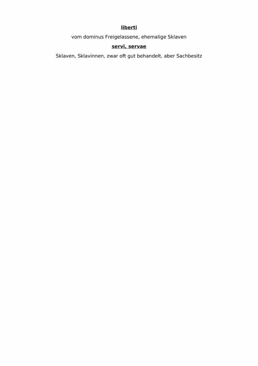 1. Tibull
1. Die Geschichte der Elegie
Griechen verfassten vom 7. JH. v. Chr. bis in die Zeit des Augustus fast
ununterbrochen elegische Dic