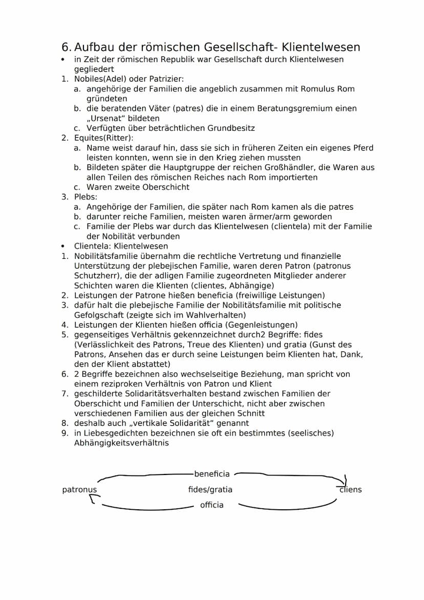 1. Tibull
1. Die Geschichte der Elegie
Griechen verfassten vom 7. JH. v. Chr. bis in die Zeit des Augustus fast
ununterbrochen elegische Dic